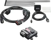 HKS Electronic Parts Power Editor Boost Controller Toyota GZEA14H G16E-GTS 2022/12~42018-AT021