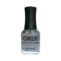 在飛比找momo購物網優惠-【ORLY】指甲油(20664-玻璃舞鞋)