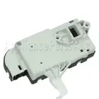 GENUINE DOOR LOCK- INTERLOCK SWITCH ASKO WASHING MACHINE SUITS MODEL W6884,