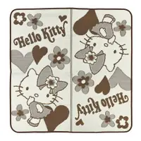 在飛比找樂天市場購物網優惠-【SANRIO三麗鷗】Hello Kitty聯名 日本製造 