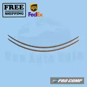 1.5 Inch to 2.5 Inch Lift Add a Leaf Pro Comp PRO-13130