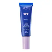 [ULTRA-VIOLETTE] Lean Screen Mineral Mattifying SPF 50+