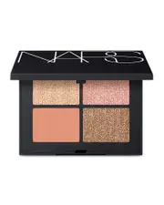 Nars Quad Eyeshadow