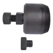 Front Crankshaft Seal Remover Tool for Ford F250/350/450/550/650/750 3031510 (for: Ford)