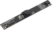 DOITOOL Professional DIY Camera Module for 850 Laptop High-Definition Webcam for Repair or Upgrade