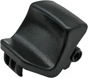 Byenins Center Consoles Lock Latch Replacement for Mazda CX-5 2013 2014 2015 2016,Replacement Part of KA0G-64-45Y-02