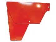 Massey Ferguson Side Panel 150 165 175 178 30 31 3165 - New Part
