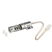 Part Fits 4342528 Gas Oven Genuine Round Ignitor