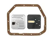 Ryco Transmission Filter Kit - RTK16