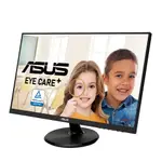 ASUS VA24DQF IPS 24型 護眼螢幕 100HZ+1MS 現貨 廠商直送