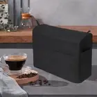 Coffee Maker Dust Cover for Blender Mixer Juice Machine Protective Cover