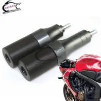 在飛比找蝦皮商城精選優惠-Honda改裝配件適用於本田CB650R/CBR650R/C