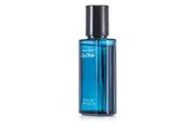 Davidoff Cool Water Eau De Toilette Natural Spray 40ml/1.3oz