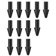 Replacement Nibs Remarkable Pro Pen Remarkable Pro Pen Nibs D9B14709