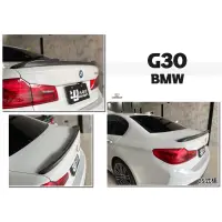 在飛比找蝦皮購物優惠-JY MOTOR-BMW G30 520 530 CS 樣式