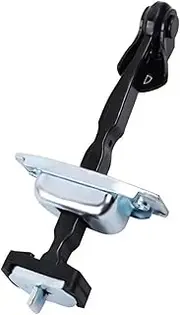 for Lexus for GX400 GX460 2009-2018 6862060140/6861060140/ 6864060140/6863060140 Car Door Checker Strap Arm Stopper Hinge Stop Limiter Car Handle Hinge