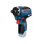 Bosch GSR 10.8V-35 HX Professional Cordless Screwdriver - Body Only