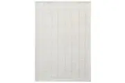Modern Handmade Wool Rug-Laos6282-Ivory