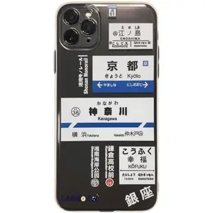 適用谷歌Pixel3手機殼Pixel4XL/Pixel5透明軟殼GOOGLE3A/2保護套