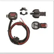 WARN Wireless Remote Control - for Warn ATV Winches - P/N 90288 4117859729519