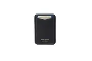 Kate Spade Magnetic Wallet Snap Card Holder for Apple iPhone 13 14 15 Pro Max