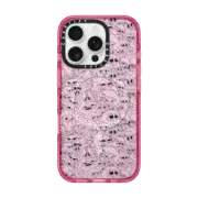 iPhone 16 Pro Impact Case MagSafe Compatible Gorgeous, Gorgeous Girls