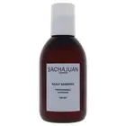 Scalp Shampoo by Sachajuan for Unisex - 8.4 oz Shampoo