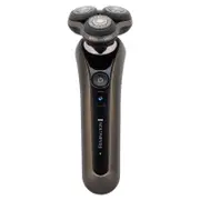 Remington X9 Limitless X Rotary Shaver