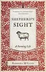 Shepherd's Sight: A Farming Life by Barbara McLean: New