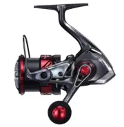 Shimano 21 Sephia XR C3000SHG Eging Spinning reel From Stylish anglers Japan