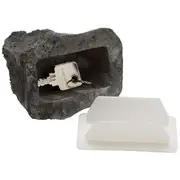 Sandleford Rock Safe