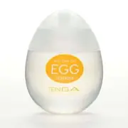 NEW Tenga Egg Lotion