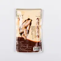 在飛比找蝦皮購物優惠-【台灣章俊源】100%純台灣蕃薯粉（400g）
