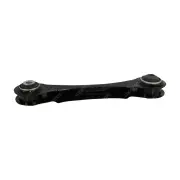 Rear Guiding Link Control Arm Right Hand Side for BMW 1 Series F20 F21 2011-2019