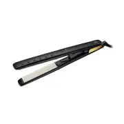 VIDAL SASSOON Ion Hair Straightening Iron, Overseas Compatible, VSI-1021/KJ