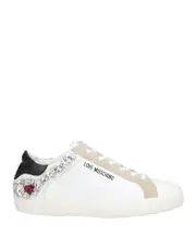 [LOVE MOSCHINO] LOVE MOSCHINO Sneakers - Item 32015073