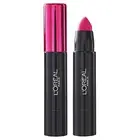 L'Oreal Infallible Sexy Balm Lip Balm, 202 Bold Adventure