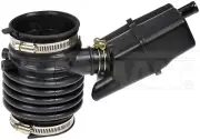 Engine Air Intake Hose Dorman For 2011-2017 Nissan Quest 3.5L (for: Nissan)