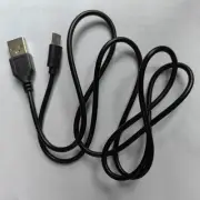 For XIR P3688 C1200 C2660 DP1400 Walkie Talkie Programming USB Cable