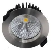 Havit HV5530T-SS316 LED Downlight Fixed 316 S/S