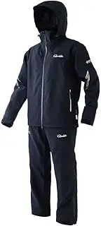 Gamakatsu(がまかつ) Gore-Tex InfiniumTM Rain Suit