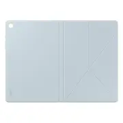 Samsung Galaxy Tab A9+ Book Cover EF-BX210TLEGWW - Light Blue