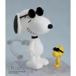 《$UPER TOYS》10月預購 GSC 黏土人 史努比 史奴比 花生漫畫 SNOOPY 公仔 可動 人偶 模型