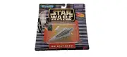 Galoob Star Wars Micro Machines Die-Cast Metal Executor MISP