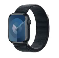 在飛比找欣亞購物優惠-[欣亞] Apple Watch Series 9 (GPS