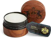 Dear Barber Men's Hair Styling Mattifier for a Strong Flexible Hold with Low Shine 100 ml