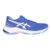 在飛比找ETMall東森購物網優惠-ASICS NETBURNER BALLISTIC FF 3