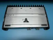 JL AUDIO 300/2 Power Output Screws For Pre-modified Slash v1 By G.S.AmpRepair
