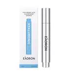 【澳洲 EAORON】第六代玻尿酸穀胱甘肽水光針 10ML (澳洲原裝進口)