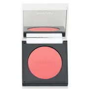 Sisley Le Phyto Blush - # 3 Coral 6.5g/0.22oz